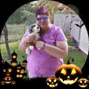 Meet your Posher, Jodi